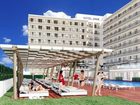 фото отеля Hotel Java Palma