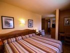 фото отеля Hotel Alcadima Lanjaron