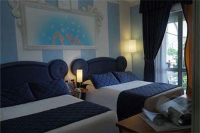 фото отеля Best Western La Gradisca