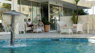 фото отеля Best Western La Gradisca