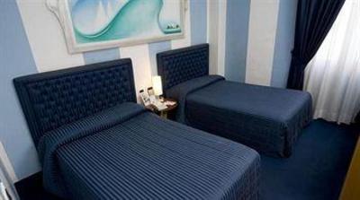 фото отеля Best Western La Gradisca