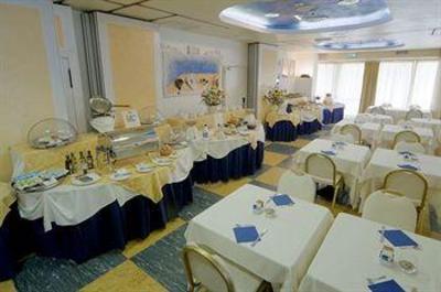 фото отеля Best Western La Gradisca