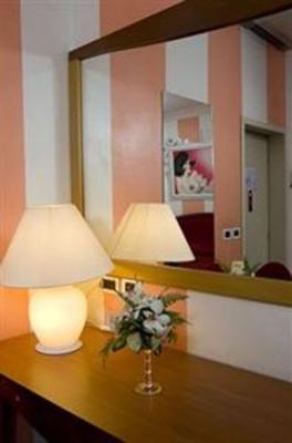 фото отеля Best Western La Gradisca