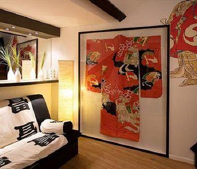 фото отеля Brussels Welcome Hotel