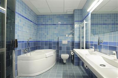 фото отеля Hotel Sorea