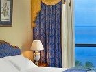 фото отеля Le Meridien Re-Ndama