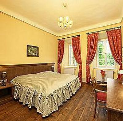 фото отеля Hotel Alchymy Riverside