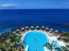 фото отеля Sol La Palma Hotel