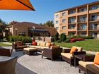 фото отеля Courtyard Hotel Columbia (Maryland)