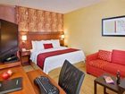 фото отеля Courtyard Hotel Columbia (Maryland)