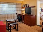 фото отеля Courtyard Hotel Columbia (Maryland)