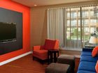 фото отеля Courtyard Hotel Columbia (Maryland)