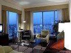 фото отеля Hilton Warsaw Hotel and Convention Centre
