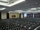 фото отеля Hilton Warsaw Hotel and Convention Centre