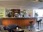 фото отеля Novotel Creteil Le Lac