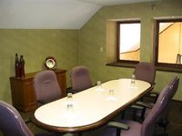 Residence Inn by Marriott Milwaukee - Brookfield
