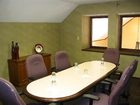 фото отеля Residence Inn by Marriott Milwaukee - Brookfield