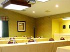 фото отеля Residence Inn by Marriott Milwaukee - Brookfield