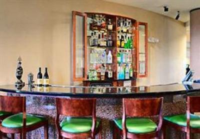 фото отеля Courtyard by Marriott Anniston Oxford