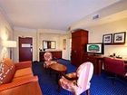 фото отеля Courtyard by Marriott Anniston Oxford