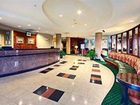 фото отеля Courtyard by Marriott Anniston Oxford