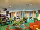 фото отеля Courtyard by Marriott Anniston Oxford