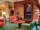 фото отеля Courtyard by Marriott Anniston Oxford