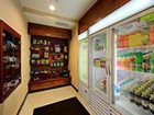фото отеля Courtyard by Marriott Anniston Oxford