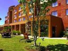 фото отеля Courtyard by Marriott Anniston Oxford