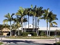 Ivory Palms Resort Noosa