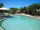 фото отеля Ivory Palms Resort Noosa