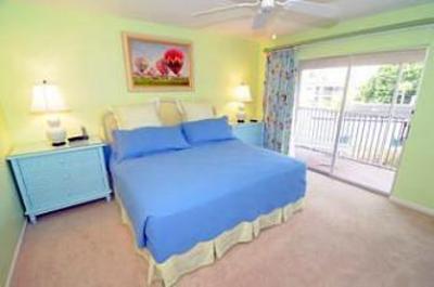 фото отеля Sanibel Arms West Condominium Sanibel Island