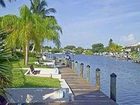 фото отеля Sanibel Arms West Condominium Sanibel Island