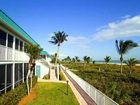 фото отеля Sanibel Arms West Condominium Sanibel Island