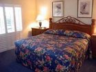 фото отеля Sanibel Arms West Condominium Sanibel Island