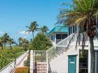 фото отеля Sanibel Arms West Condominium Sanibel Island