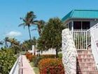 фото отеля Sanibel Arms West Condominium Sanibel Island