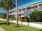 фото отеля Sanibel Arms West Condominium Sanibel Island