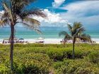 фото отеля Sanibel Arms West Condominium Sanibel Island