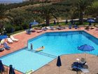 фото отеля Hotel Eleftheria Agia Marina (Crete)