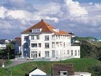 Hotel Belvedere Noordwijk