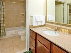 фото отеля Residence Inn Killeen