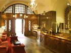 фото отеля Clarion Grand Hotel