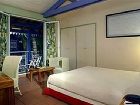 фото отеля Boucan Canot Hotel Saint Gilles Les Bains