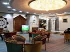 фото отеля Dream Palace Hotel Dubai