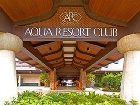 фото отеля Aqua Resort Club Saipan