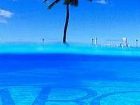 фото отеля Aqua Resort Club Saipan