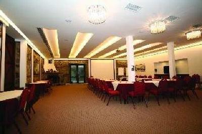 фото отеля Otantik Club Hotel