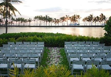 фото отеля Waikoloa Beach Marriott Resort & Spa