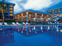 Waikoloa Beach Marriott Resort & Spa
